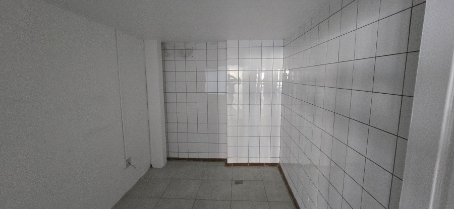 To Let commercial Property for Rent in Blackheath Gauteng