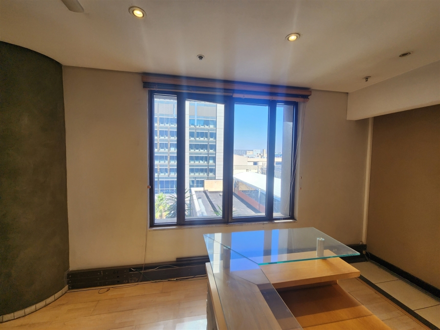Commercial Property for Sale in Sandown Gauteng
