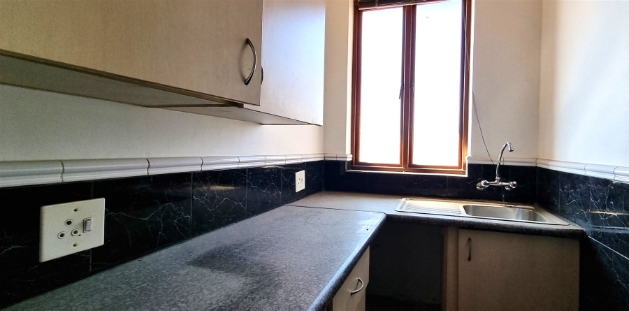 To Let commercial Property for Rent in Edenburg Gauteng
