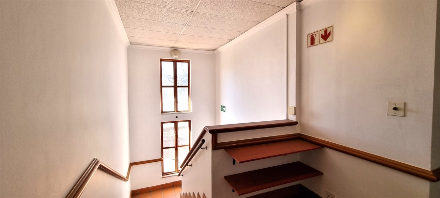 To Let commercial Property for Rent in Edenburg Gauteng