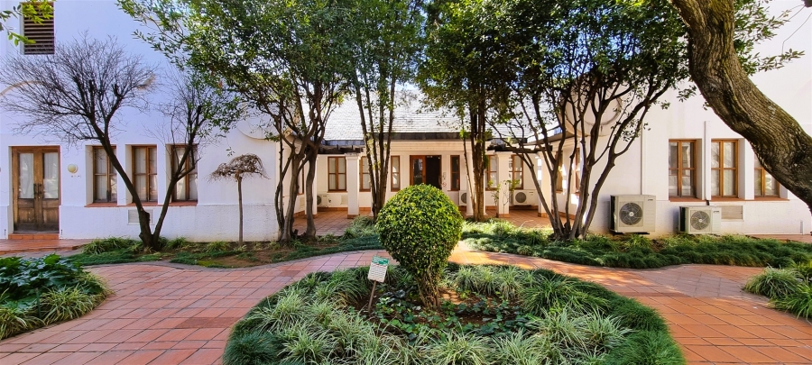 To Let commercial Property for Rent in Edenburg Gauteng