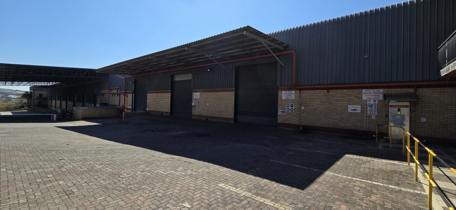 To Let commercial Property for Rent in North Riding Gauteng
