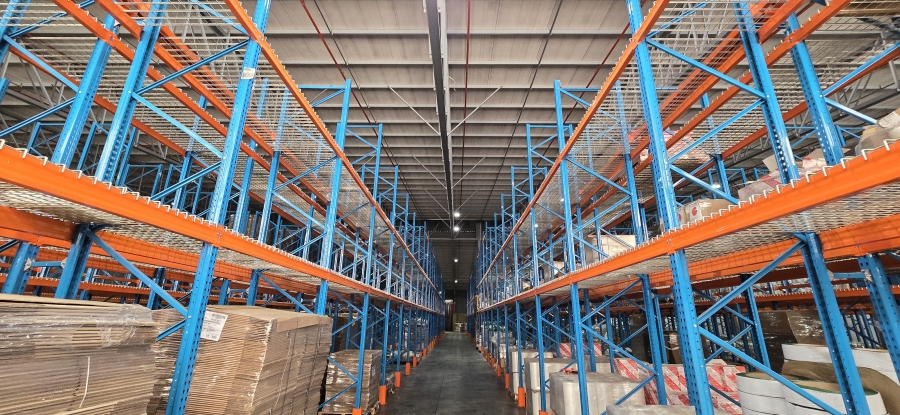 To Let commercial Property for Rent in North Riding Gauteng