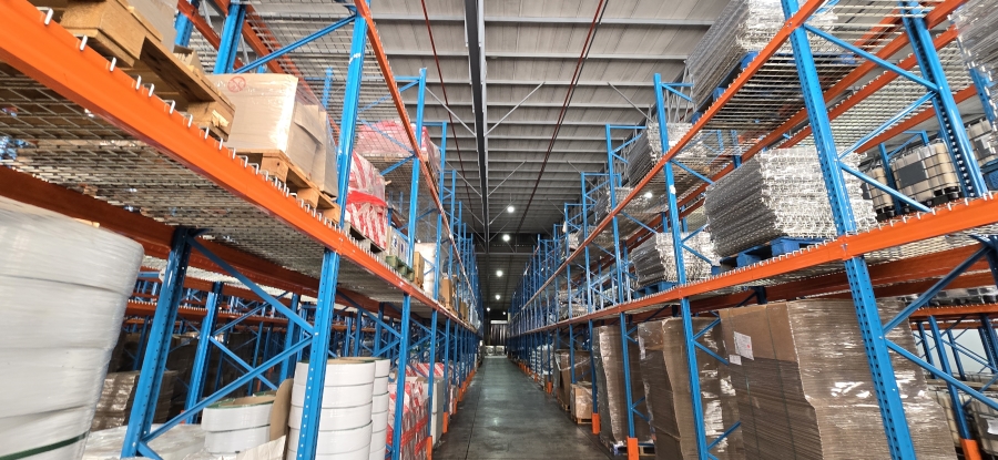 To Let commercial Property for Rent in North Riding Gauteng