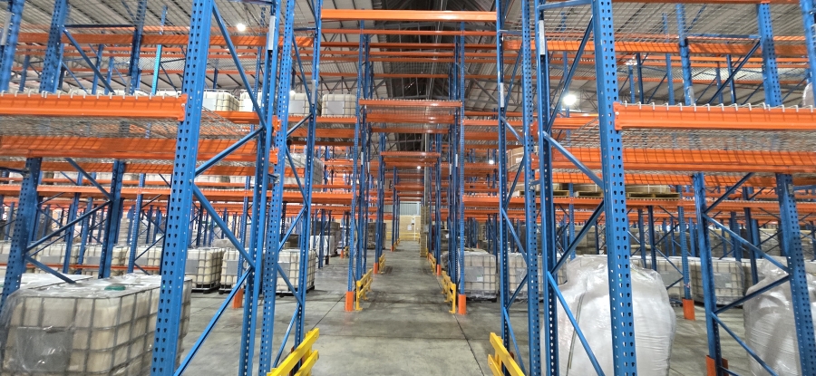 To Let commercial Property for Rent in North Riding Gauteng