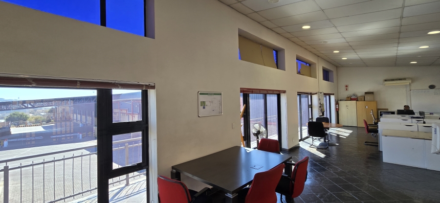 To Let commercial Property for Rent in North Riding Gauteng