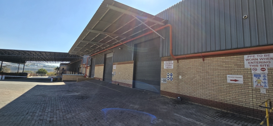 To Let commercial Property for Rent in North Riding Gauteng
