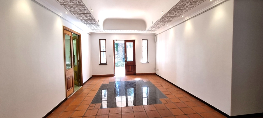 To Let commercial Property for Rent in Edenburg Gauteng