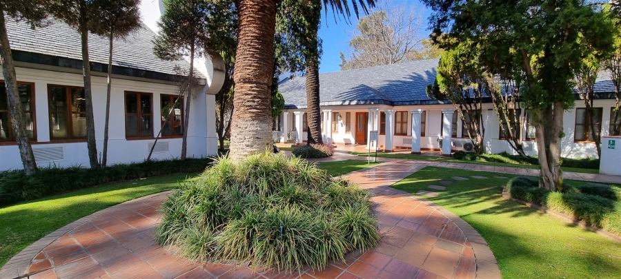 To Let commercial Property for Rent in Edenburg Gauteng