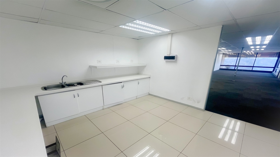To Let commercial Property for Rent in Auckland Park Gauteng