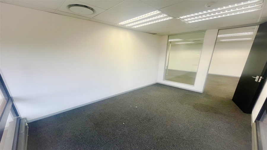To Let commercial Property for Rent in Auckland Park Gauteng