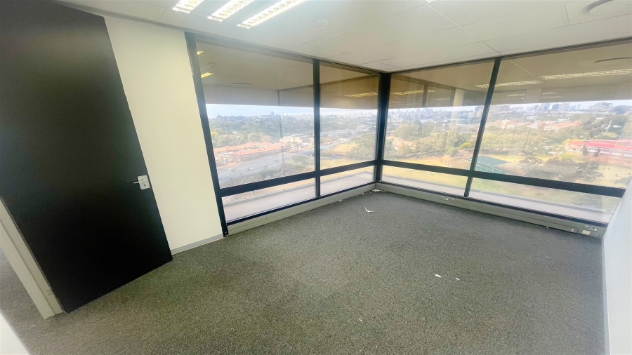 To Let commercial Property for Rent in Auckland Park Gauteng