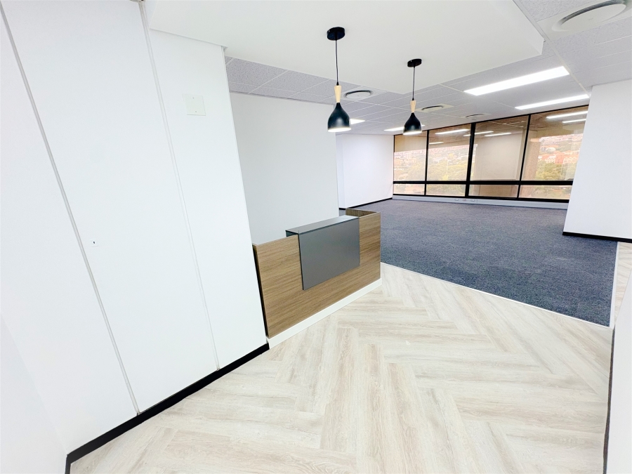 0 Bedroom Property for Sale in Auckland Park Gauteng