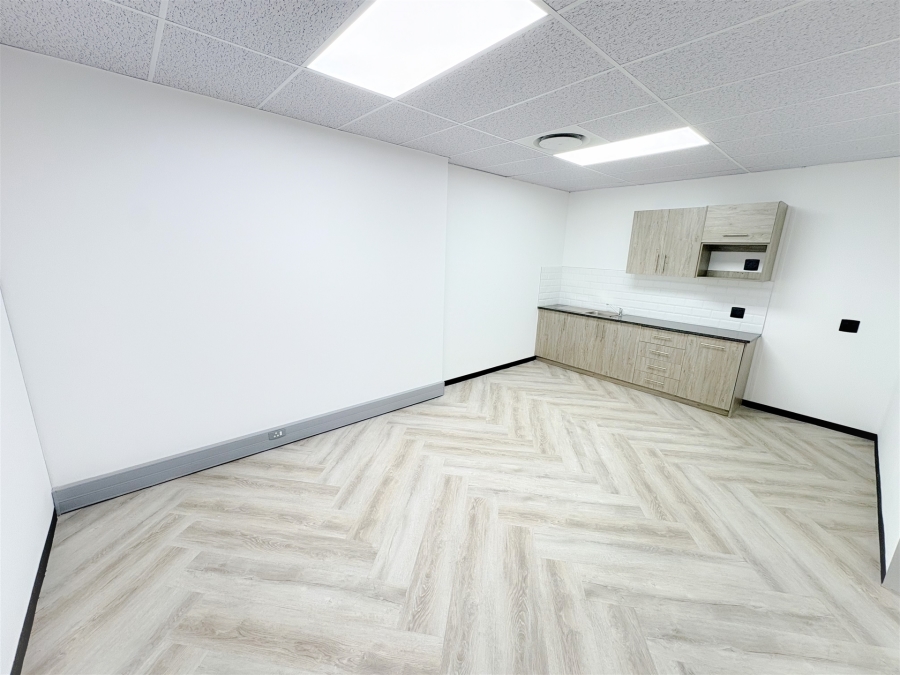 0 Bedroom Property for Sale in Auckland Park Gauteng