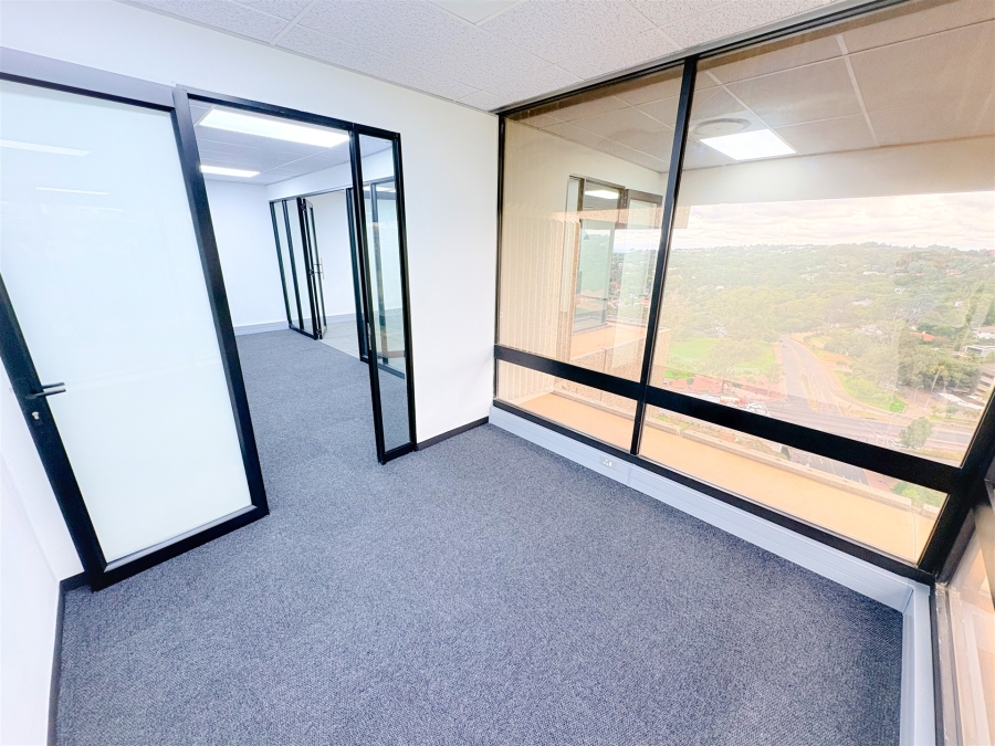 0 Bedroom Property for Sale in Auckland Park Gauteng