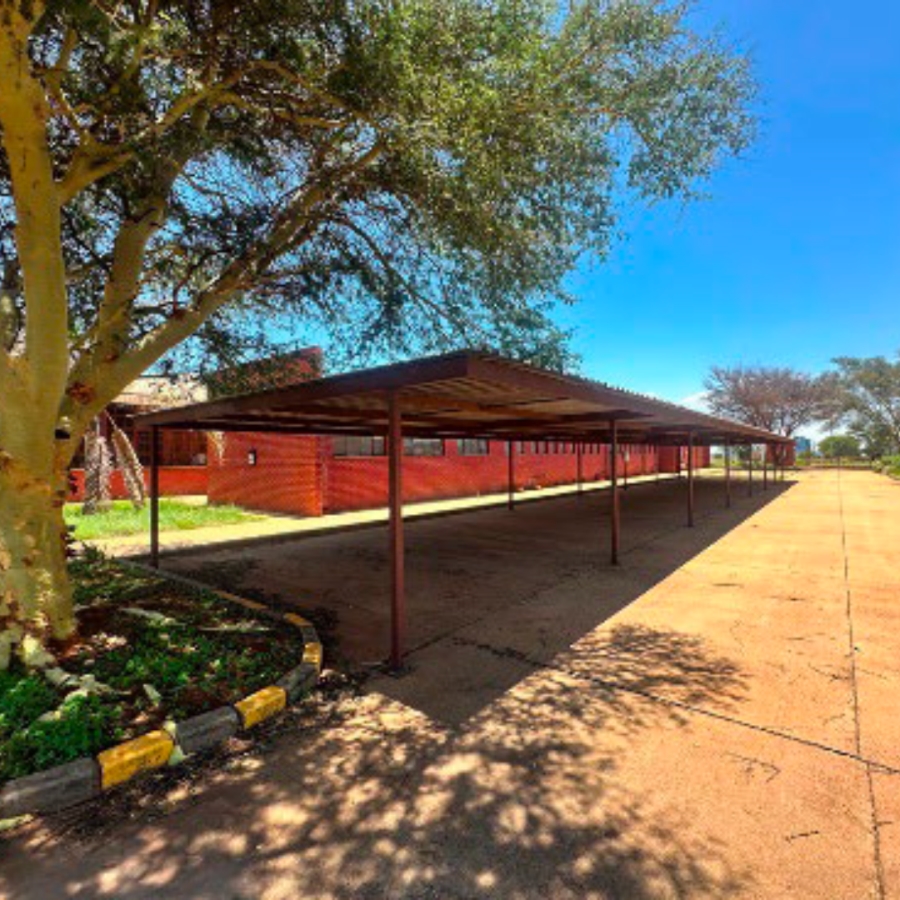 Commercial Property for Sale in Ekandustria Gauteng