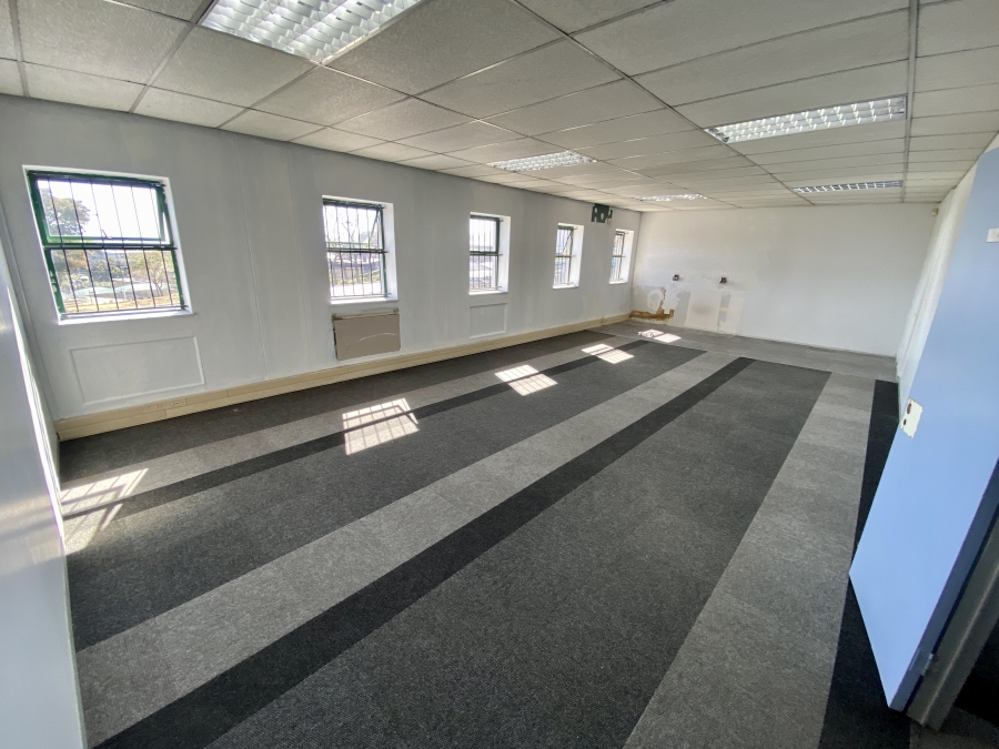 To Let commercial Property for Rent in Halfway House Gauteng