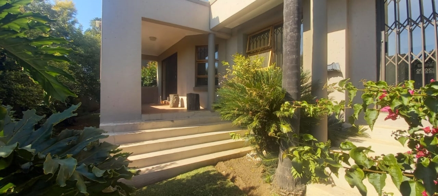 2 Bedroom Property for Sale in Marais Steyn Park Gauteng