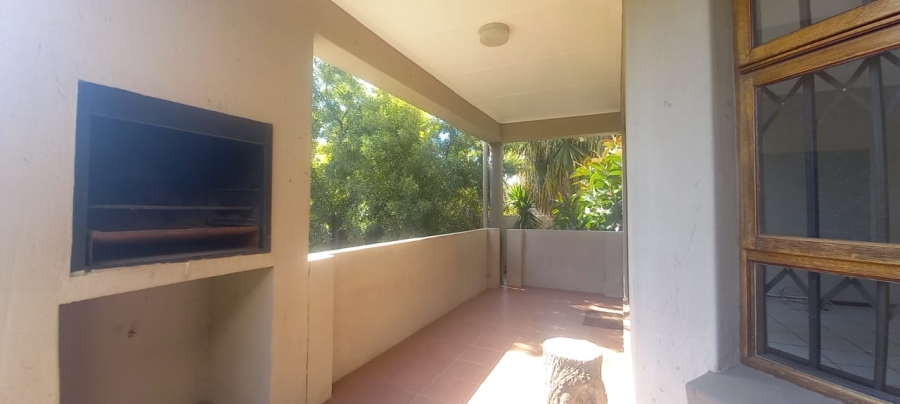 2 Bedroom Property for Sale in Marais Steyn Park Gauteng