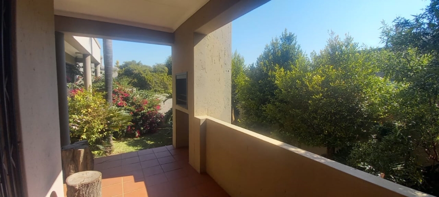 2 Bedroom Property for Sale in Marais Steyn Park Gauteng