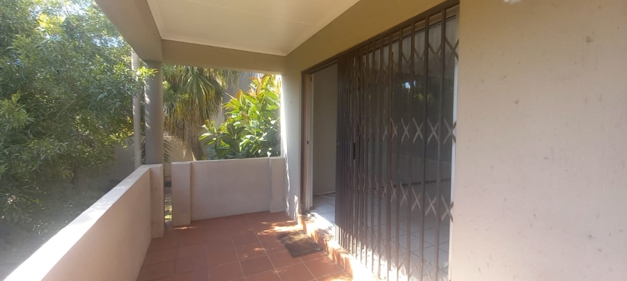 2 Bedroom Property for Sale in Marais Steyn Park Gauteng
