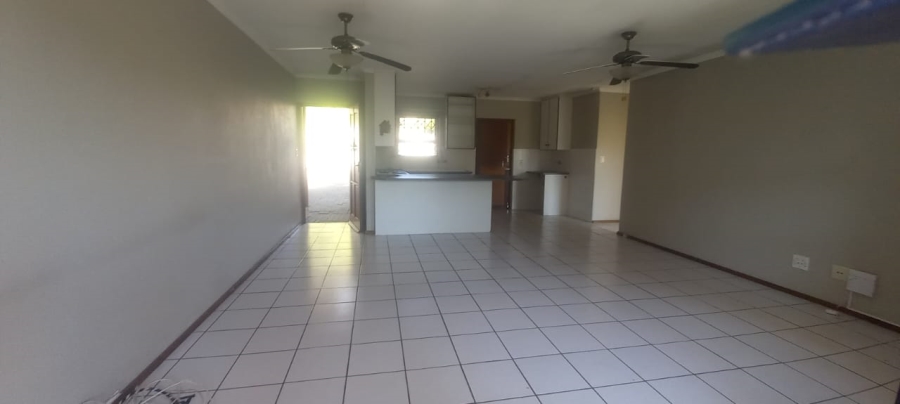 2 Bedroom Property for Sale in Marais Steyn Park Gauteng