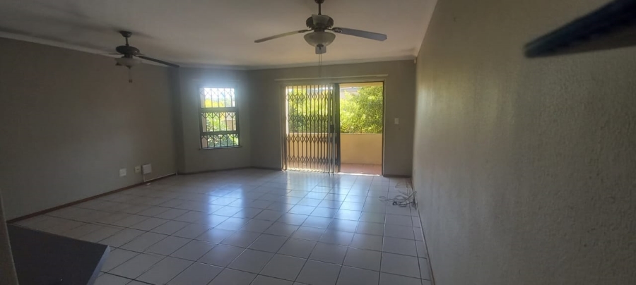2 Bedroom Property for Sale in Marais Steyn Park Gauteng