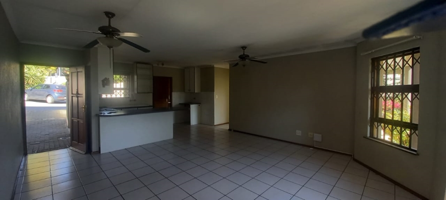 2 Bedroom Property for Sale in Marais Steyn Park Gauteng