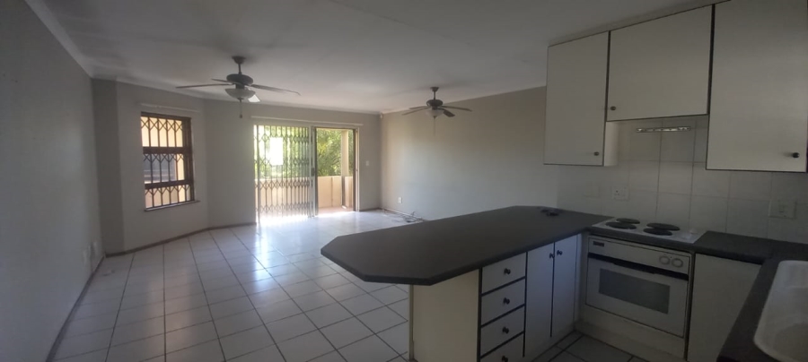 2 Bedroom Property for Sale in Marais Steyn Park Gauteng