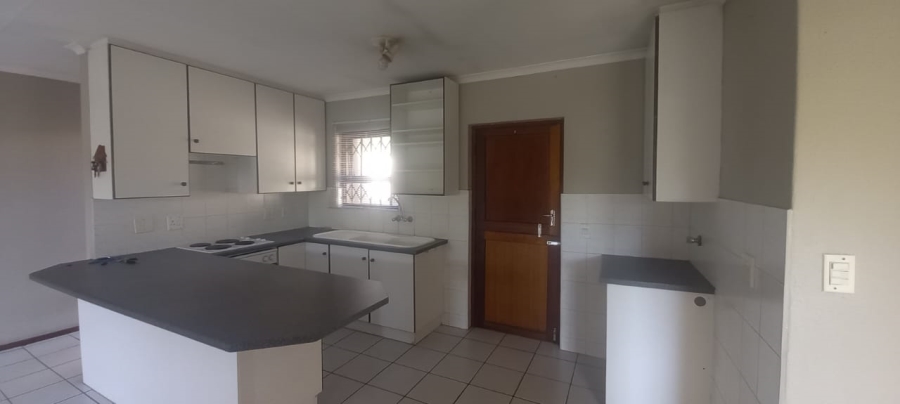 2 Bedroom Property for Sale in Marais Steyn Park Gauteng