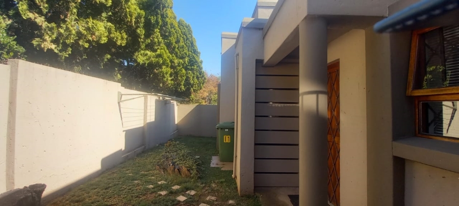 2 Bedroom Property for Sale in Marais Steyn Park Gauteng