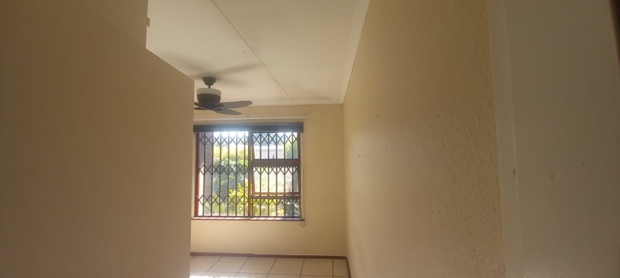 2 Bedroom Property for Sale in Marais Steyn Park Gauteng