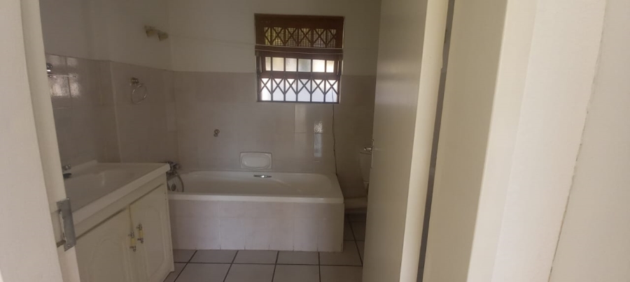 2 Bedroom Property for Sale in Marais Steyn Park Gauteng