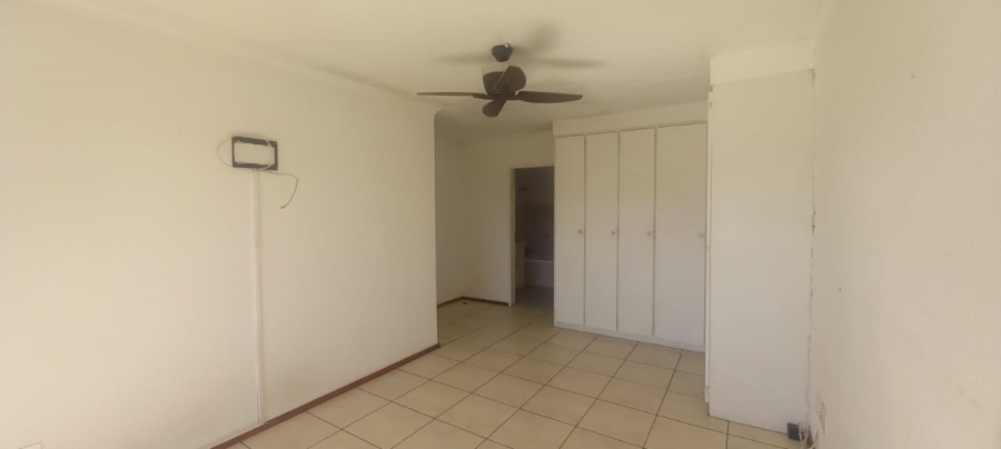 2 Bedroom Property for Sale in Marais Steyn Park Gauteng