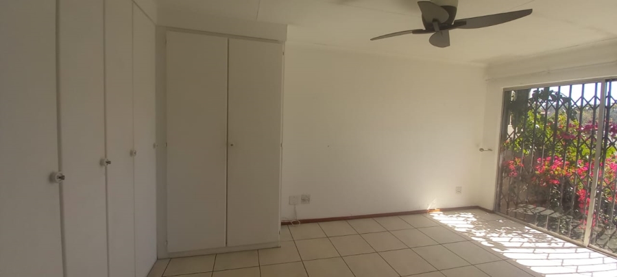 2 Bedroom Property for Sale in Marais Steyn Park Gauteng