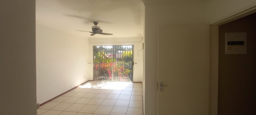 2 Bedroom Property for Sale in Marais Steyn Park Gauteng