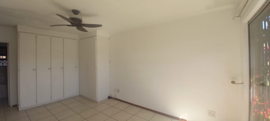2 Bedroom Property for Sale in Marais Steyn Park Gauteng