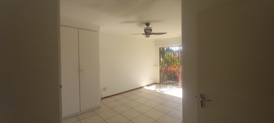 2 Bedroom Property for Sale in Marais Steyn Park Gauteng