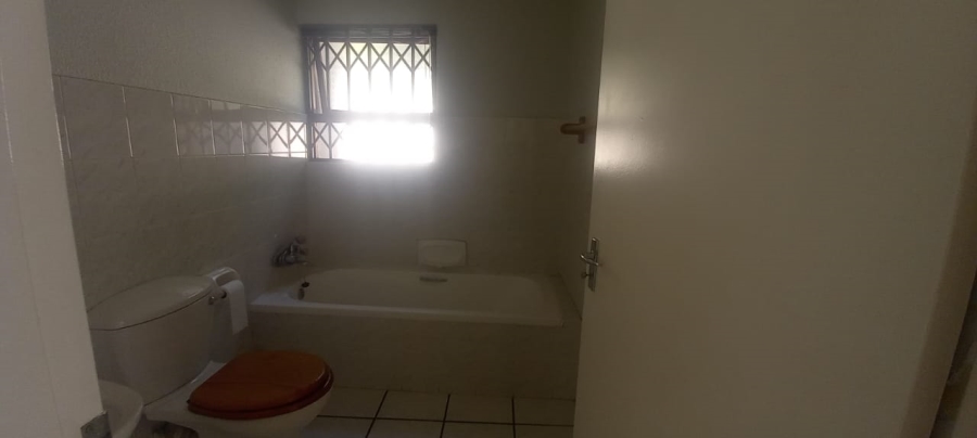 2 Bedroom Property for Sale in Marais Steyn Park Gauteng
