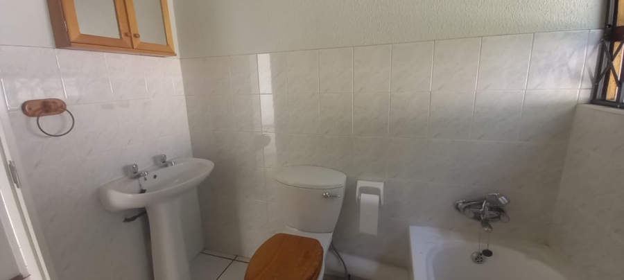 2 Bedroom Property for Sale in Marais Steyn Park Gauteng