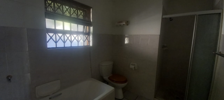 2 Bedroom Property for Sale in Marais Steyn Park Gauteng