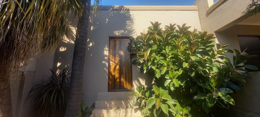 2 Bedroom Property for Sale in Marais Steyn Park Gauteng