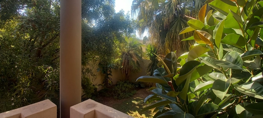 2 Bedroom Property for Sale in Marais Steyn Park Gauteng