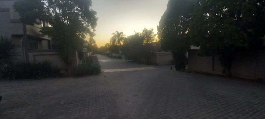 2 Bedroom Property for Sale in Marais Steyn Park Gauteng