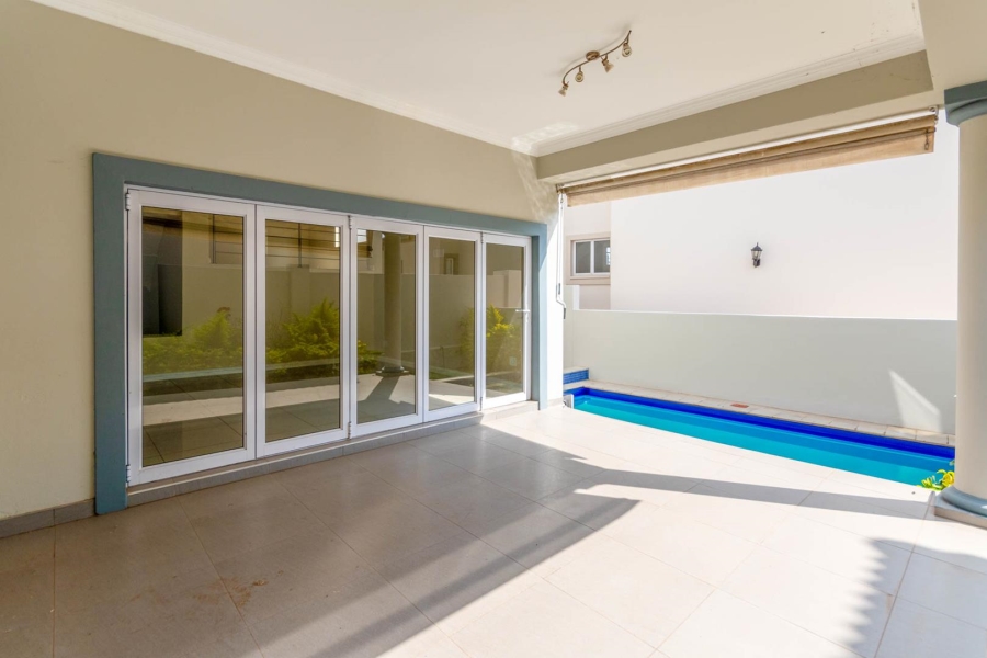 4 Bedroom Property for Sale in Hyde Park Gauteng