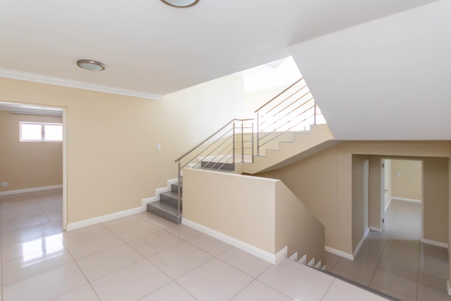 4 Bedroom Property for Sale in Hyde Park Gauteng