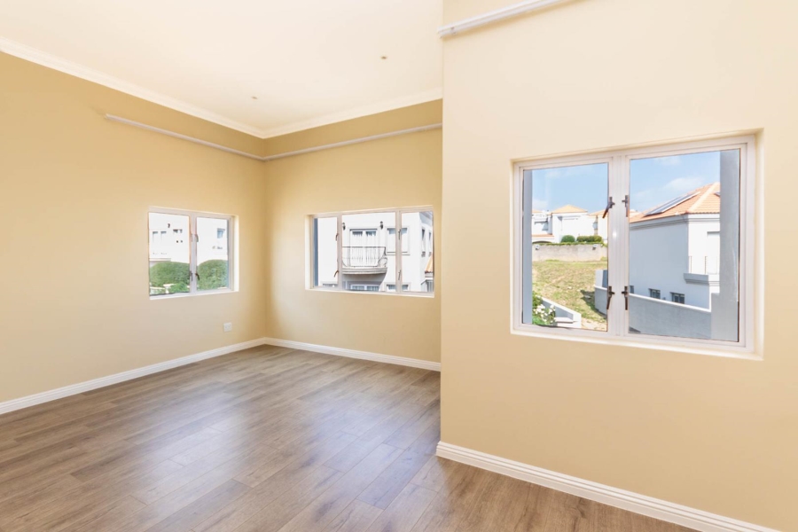 4 Bedroom Property for Sale in Hyde Park Gauteng