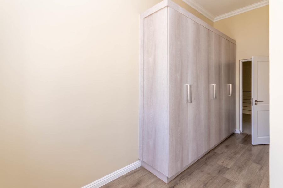 4 Bedroom Property for Sale in Hyde Park Gauteng