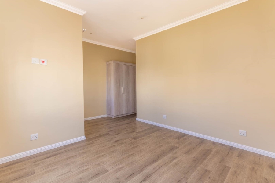 4 Bedroom Property for Sale in Hyde Park Gauteng