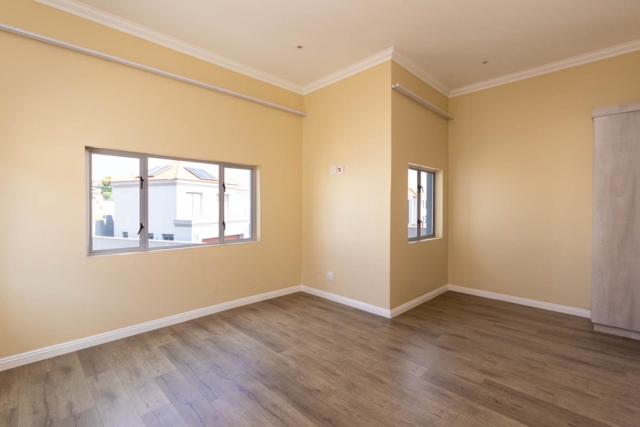 4 Bedroom Property for Sale in Hyde Park Gauteng